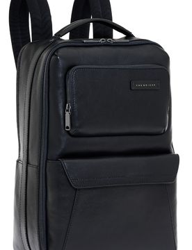 Ludovico Zaino Underseat 063126LZ 7R
