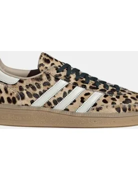 Zapatillas de Casual de Mujer HANDBALL SPEZIAL W - Adidas - FashionsVida
