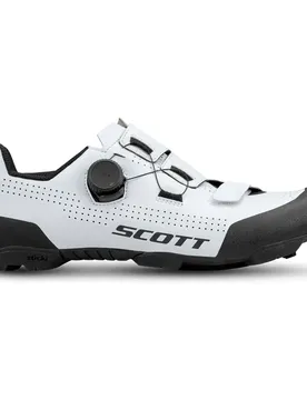 Scott Chaussures Vtt Team Boa