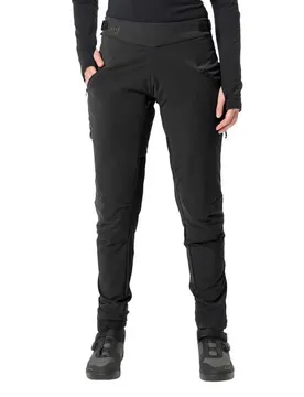 Vaude Bike Pantalon Minaki