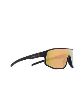 Gafas de sol deportivas Dash para mujer verde oscuro