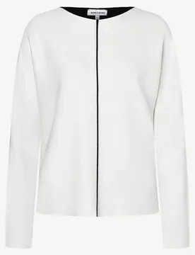 Dollman Pullover female