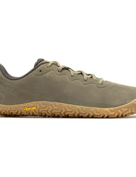 Vapor 6 LTR Herren Freizeitschuhe, grün, Größe 44 44
