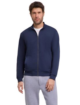 FALKE Herren Cardigan