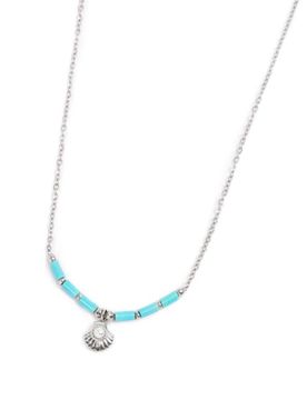Collana Donna Marlù 18CN120-T