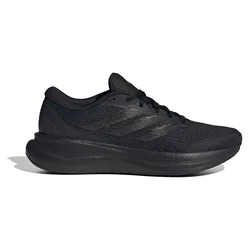 Runfalcon 6 Running Shoes Core Black / Core Black / Carbon UK 3.5 Women