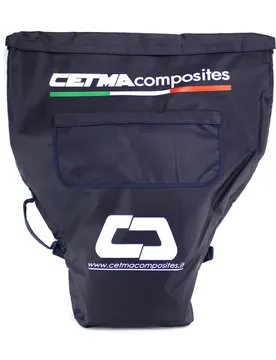 Cetma Borsa Per Monopinna