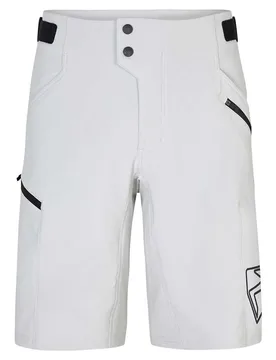 Ziener Short Nonus X-function - Ziener - FashionsVida
