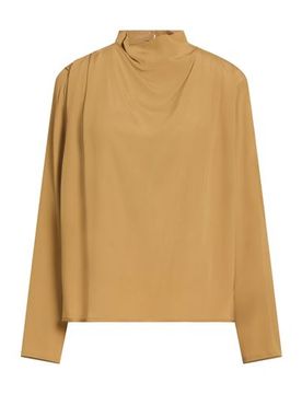 Top Damen Khaki 34,38 Damen
