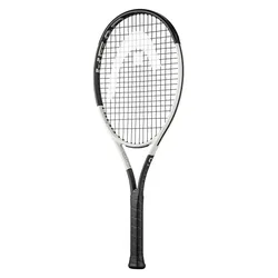 Speed 2024 Tennis Racket Multicolour 00