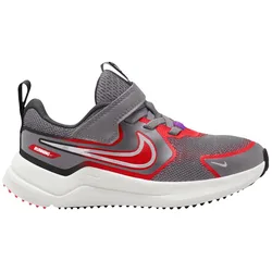 Cosmic Runner Kinder Freizeitschuhe, schwarz, Größe 28 ½ 28 ½