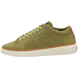 Baskets San Prep 872631241 Dark Cactus EU 40