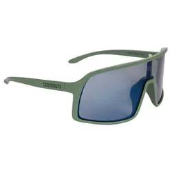 Occhiali Da Sole Lander Evolution S Green