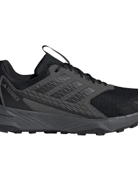 Terrex tracefinder 2 climaproof zapatillas trail hombre Negro (40) - Adidas - FashionsVida