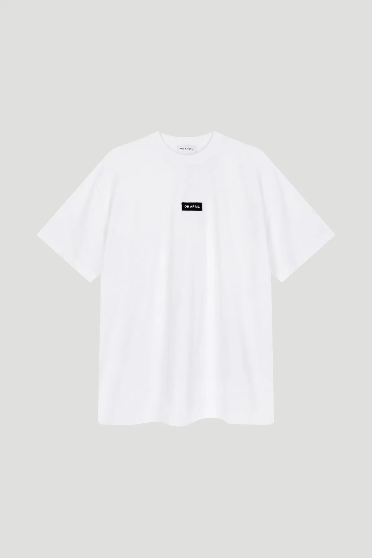 XS Boyfriend T-Shirt female - XS - FashionsVida