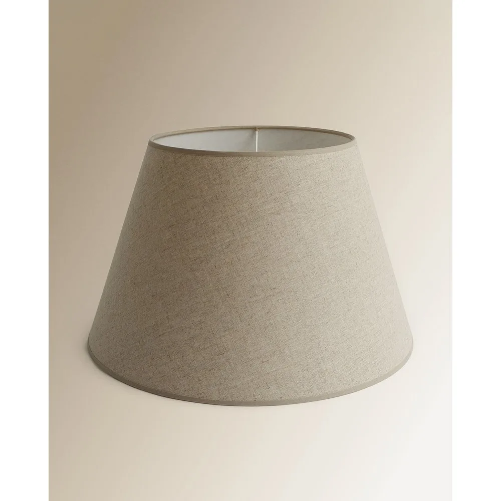 Pantalla tronco Nantes - El Corte Inglés - FashionsVida