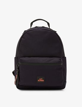 SUN68 ZAINO EGG BACKPACK EVERIDAY