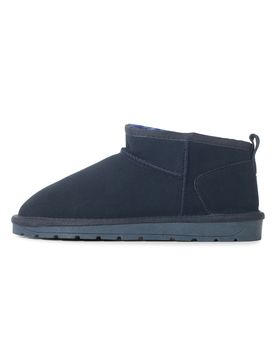 Botas 'Mindiki' /