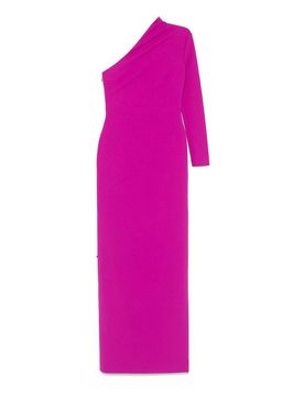 Solace London Joana Maxi Dress