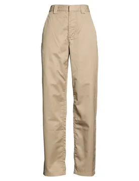 Pantalones Mujer Caqui L,M,S,XS,XXS Mujer - Dr. Denim - FashionsVida
