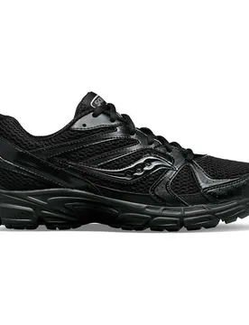 Originals Scarpe Da Running Ride Millennium Black EU 45 - Saucony - FashionsVida