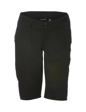 Giro Short Arc Short With Liner - Giro - FashionsVida