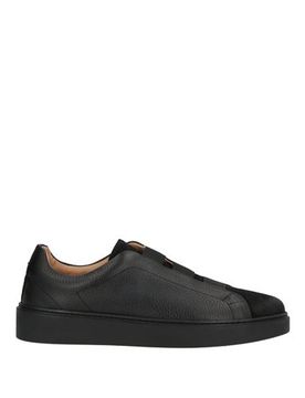 Sneakers Herren Schwarz 39,42,42.5,43.5 Herren