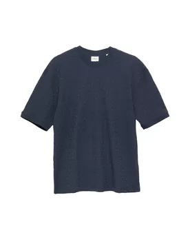 T-Shirt male