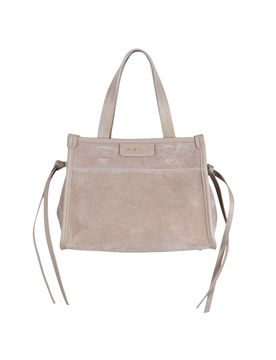 Borsa piccola - 470337 - Beige