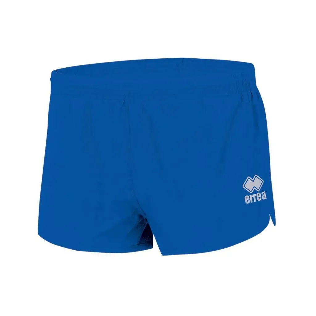 Shorts Blast - Bleu - male - Size: S - Errea - FashionsVida