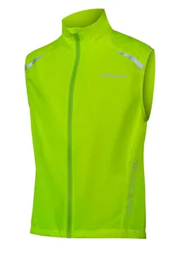 Endura Gilet Hummvee