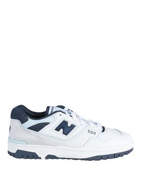 Sneakers Herren Weiß 42,44,44.5,46.5 Herren