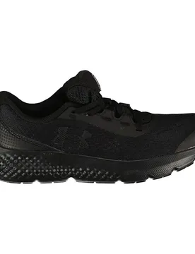 Scarpe Da Running Bps Rogue Al Black / Black / Black EU 30