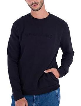 Kapuzensweaters Racer Eu Xxl;Eu S;Eu M;Eu L;Eu Xl Male