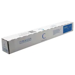 Toner Ck-8530c Cyan One Size unisex