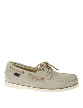 Sebago Portland rimpolpata