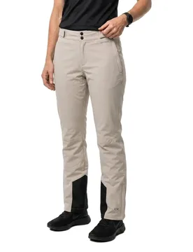 Pantalon Voleta Kit Off White XS - Protest - FashionsVida