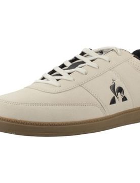 Sneaker Lcs Derby 46 Male