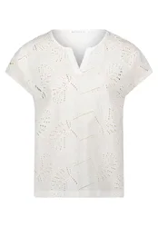 Shirt Kurz 1/2 Arm female