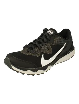 Juniper Trail Womens Trail Running Shoes - - Size: 5.5 - Nike - FashionsVida