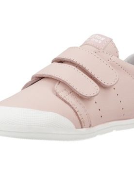 Kinderschuhe Parisbdt 22;23;24;25 Female