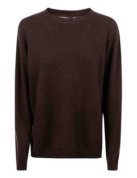 Jucca Maglione