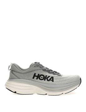 Hoka Sneakers Bondi