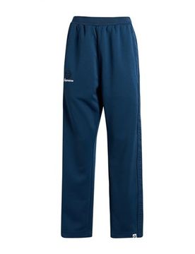 Pantalones Hombre Azul noche S,XL Hombre