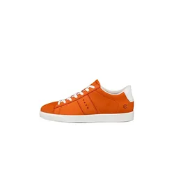 Baskets Street Lite Brown EU 38
