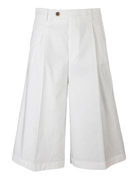 Berwich Pantaloncini