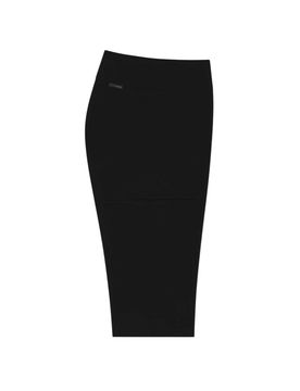 Pantalone Donna 25851 60 BLU BLACK