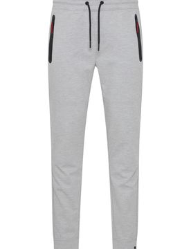 Pantalón 'Vinh' / /
