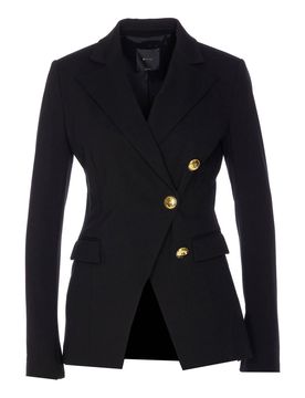 Pinko Granita Blazer