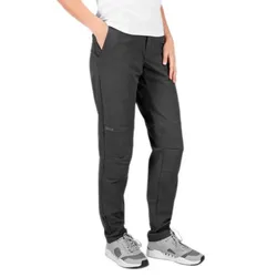 Performance Deck Pants Dark Grey XL Men